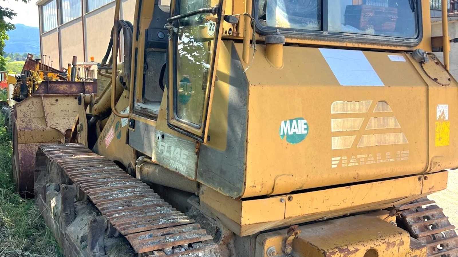 OmecoHub - Immagine 2